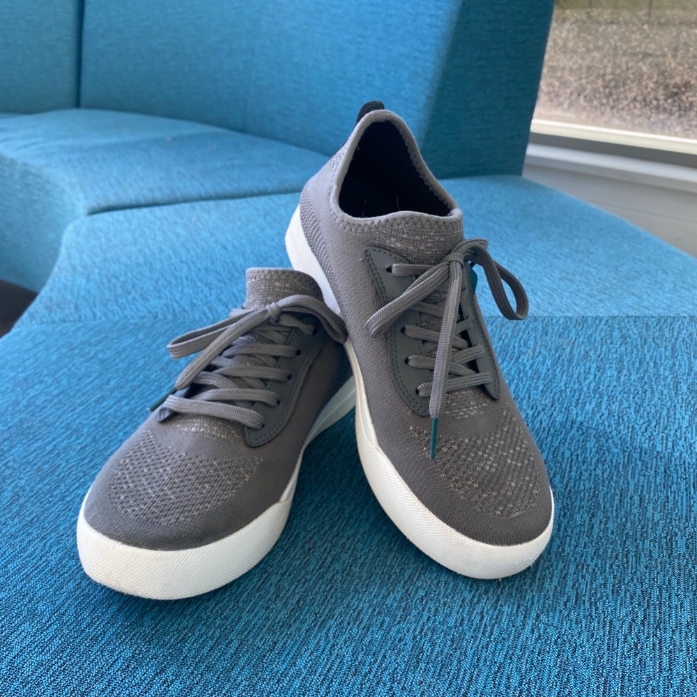 VESSI Weekend Sneakers